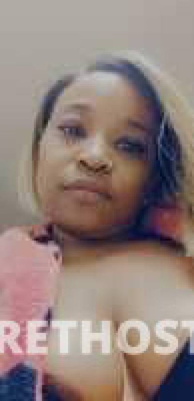 Audii 33Yrs Old Escort Huntsville AL Image - 1