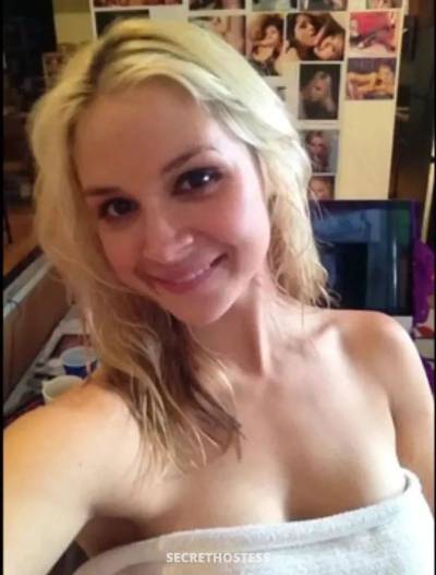 BENNET SANDRA 27Yrs Old Escort Moses Lake WA Image - 0