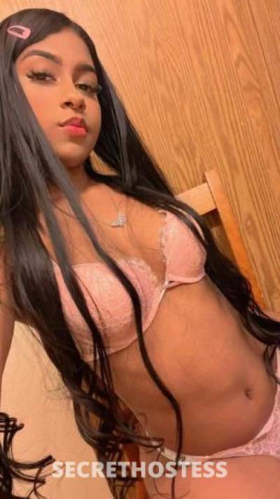 Baby 24Yrs Old Escort Queens NY Image - 1