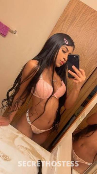 Baby 24Yrs Old Escort Queens NY Image - 7