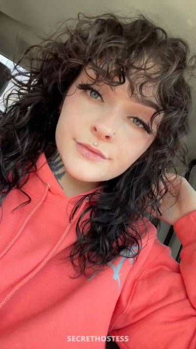 25 year old Escort in Appleton WI xxxx-xxx-xxx I OFFER ESCORT QUALITY SERVICES AT ALL LIMITS