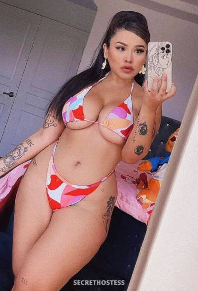 Banky 25Yrs Old Escort 165CM Tall Chesapeake VA Image - 2