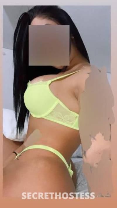 BarbieKarla 24Yrs Old Escort Queens NY Image - 3