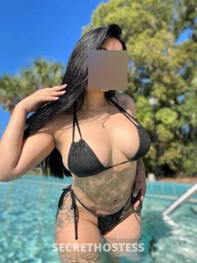 BarbieKarla 24Yrs Old Escort Queens NY Image - 7