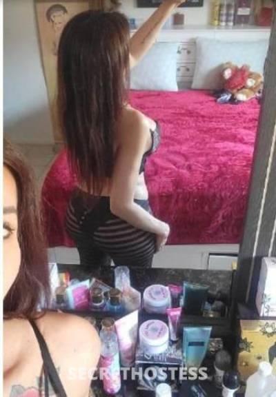 Beba 27Yrs Old Escort San Fernando Valley CA Image - 0