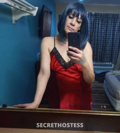 Becky 36Yrs Old Escort Huntsville AL Image - 4