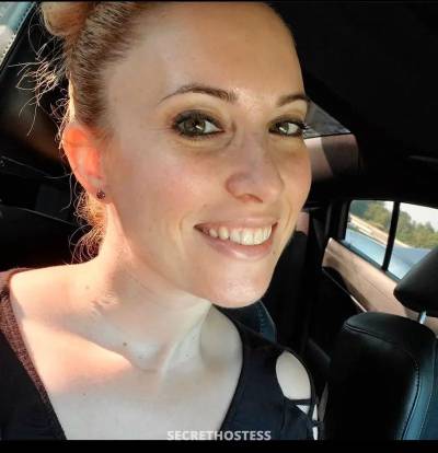 Bekka 26Yrs Old Escort Fort Dodge IA Image - 0