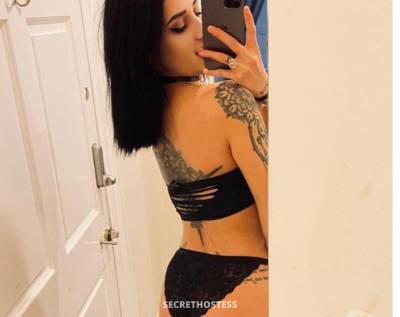 Bella 23Yrs Old Escort Glasgow Image - 5