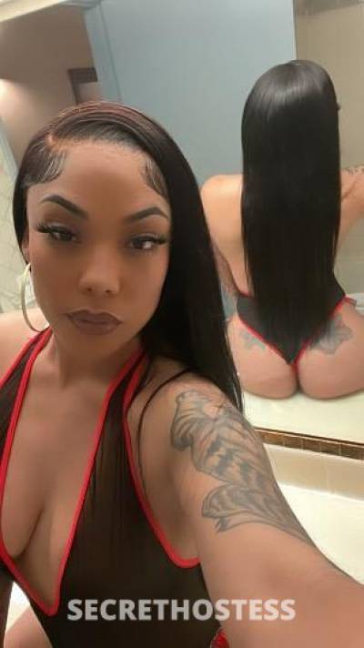 24 year old Escort in San Buenaventura CA ?WET &amp; READY
