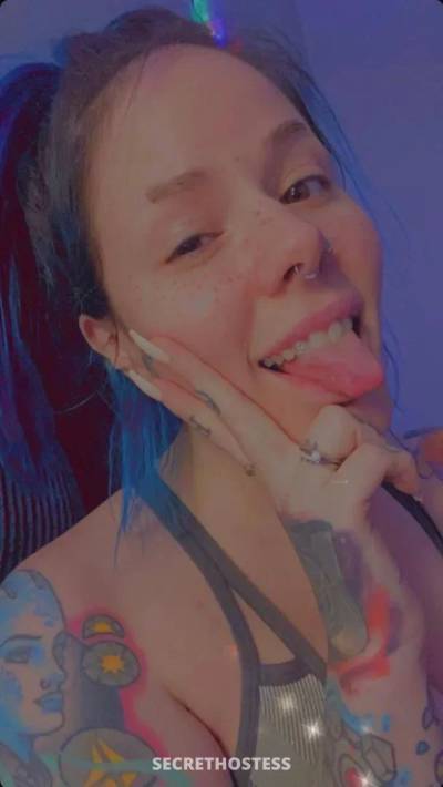 Bella 25Yrs Old Escort Kalamazoo MI Image - 1