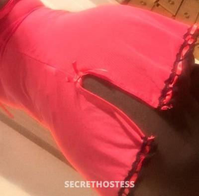 Bella 28Yrs Old Escort Kansas City MO Image - 0