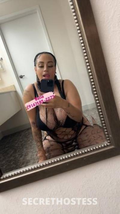 28 Year Old Latino Escort Sacramento CA - Image 3