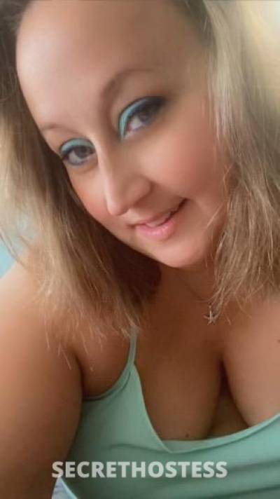 Bella 46Yrs Old Escort Tampa FL Image - 7