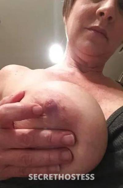 Beth 43Yrs Old Escort North Mississippi MS Image - 3