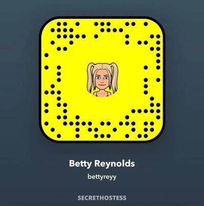 xxxx-xxx-xxx I’m Betty I have a sexy ass,juicy coochie  in Topeka KS