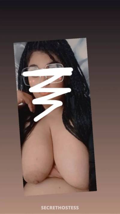 Betty Veronica 21Yrs Old Escort Omaha NE Image - 2