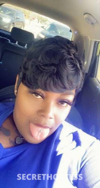 BigBaby 27Yrs Old Escort Cincinnati OH Image - 2