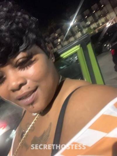 BigBaby 27Yrs Old Escort Cincinnati OH Image - 5