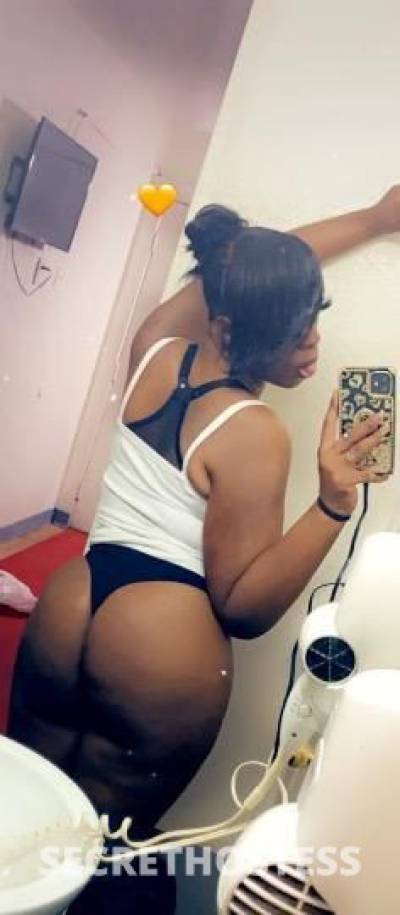 Blackchyna 24Yrs Old Escort Terre Haute IN Image - 3
