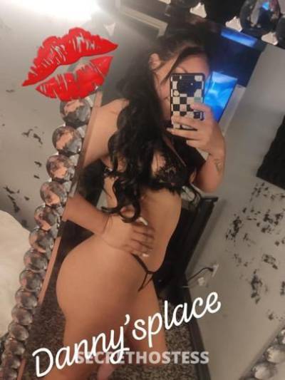 Bluberry 22Yrs Old Escort Queens NY Image - 0