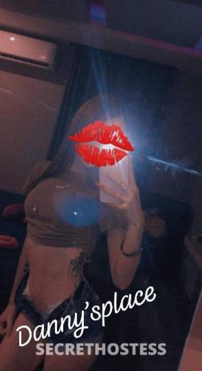 Bluberry 22Yrs Old Escort Queens NY Image - 2
