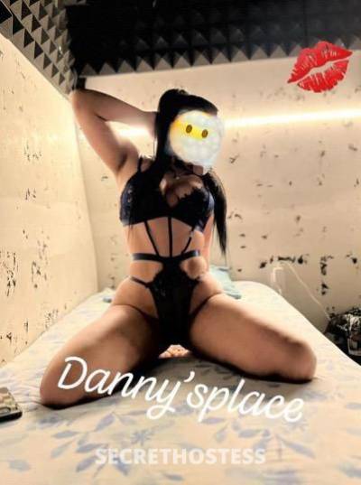 Bluberry 22Yrs Old Escort Queens NY Image - 3