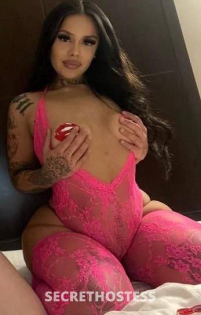 Bonnie🎀 21Yrs Old Escort San Fernando Valley CA Image - 2