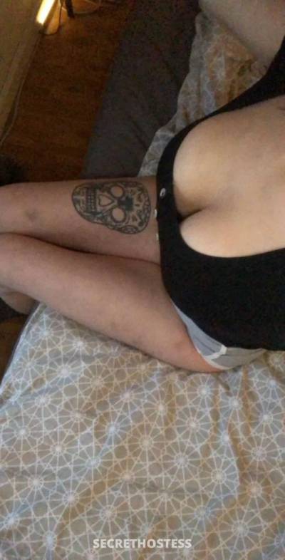 Brenda 28Yrs Old Escort Phoenix AZ Image - 2