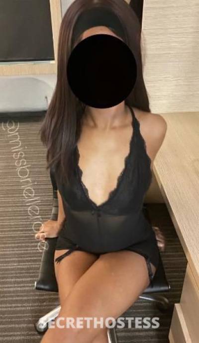 BrielleRose 27Yrs Old Escort Ottawa Image - 0