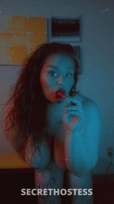 Britt 28Yrs Old Escort South Jersey NJ Image - 3