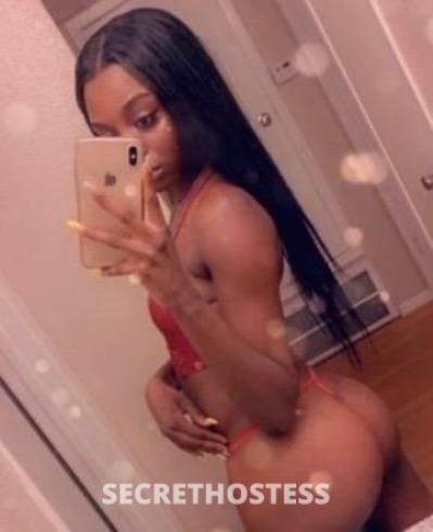 Brittany 26Yrs Old Escort Atlanta GA Image - 2