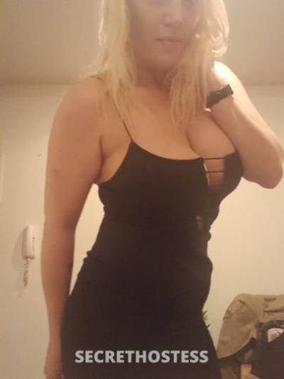 Brittney 25Yrs Old Escort Manhattan NY Image - 7