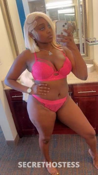 Bubbles 24Yrs Old Escort Hattiesburg MS Image - 0