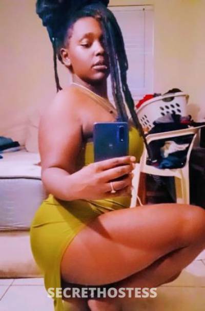 30 year old Escort in Tampa FL .specials ...specials ... specials