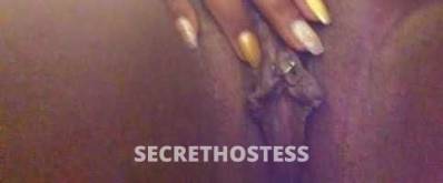 CANDY 34Yrs Old Escort Cleveland OH Image - 5