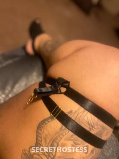 CANDYCANE 26Yrs Old Escort Raleigh NC Image - 2
