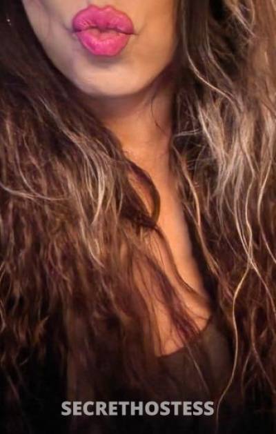 CHRISTINELATINA 40Yrs Old Escort San Diego CA Image - 1