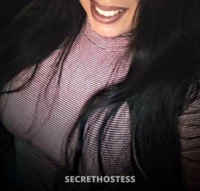 CHRISTINELATINA 40Yrs Old Escort San Diego CA Image - 6