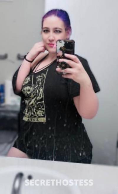 sexy bbw ready to have some fun! Private, Denver Cap Hill  in Denver CO