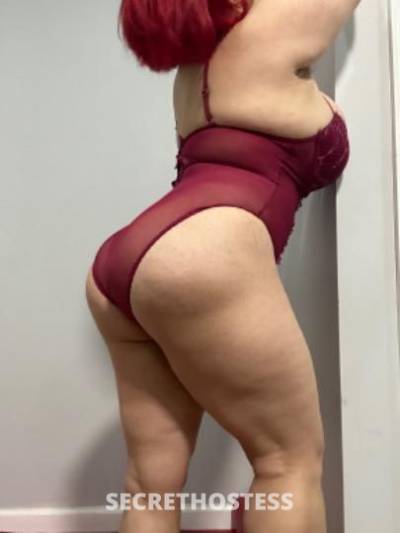 Candy 28Yrs Old Escort Bronx NY Image - 0