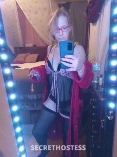 Candy 44Yrs Old Escort Erie PA Image - 1