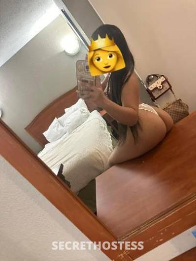 Carla 26Yrs Old Escort Indianapolis IN Image - 0