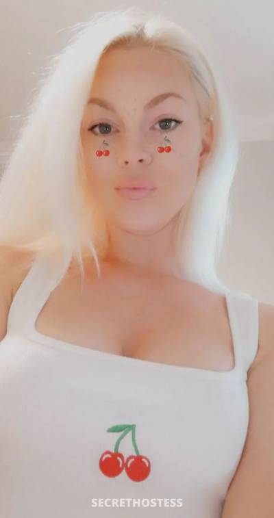 Carli 28Yrs Old Escort Terre Haute IN Image - 4