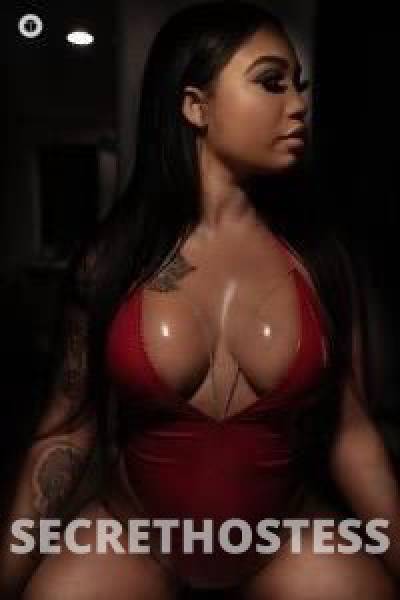27 year old Escort in Mobile AL Desire