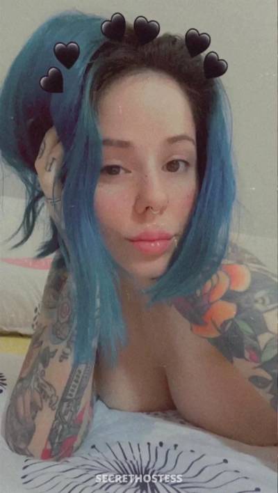 25 year old Escort in Bemidji MN xxxx-xxx-xxx Escort