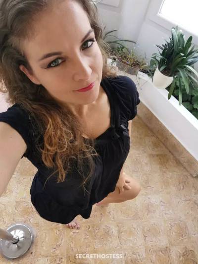 Carole 28Yrs Old Escort Kalamazoo MI Image - 1