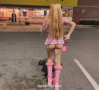 29 year old Escort in Youngstown OH xxxx-xxx-xxx Sex Mistress