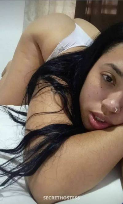 25 year old Venezuelan Escort in Springfield IL xxxx-xxx-xxx Hot Venezuelan I only accept cash