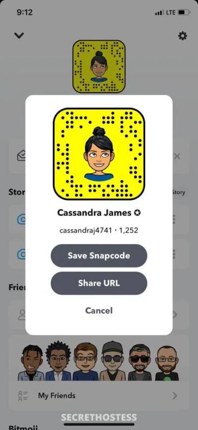 Cassandra 26Yrs Old Escort Pierre SD Image - 4