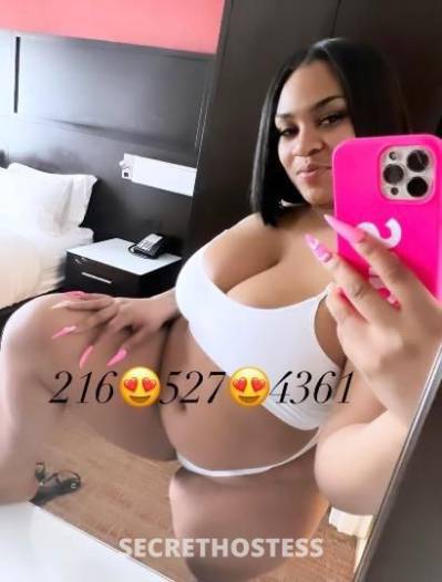 Cassidy 24Yrs Old Escort Cleveland OH Image - 5